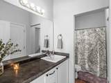 5381 Kuna Peak - Photo 10