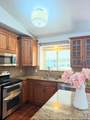 4624 Quiet Cir - Photo 11