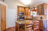4624 Quiet Cir - Photo 12