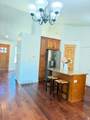 4624 Quiet Cir - Photo 13