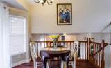 4624 Quiet Cir - Photo 14