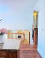 4624 Quiet Cir - Photo 15