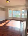 4624 Quiet Cir - Photo 16