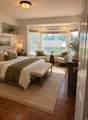 4624 Quiet Cir - Photo 17