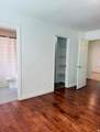 4624 Quiet Cir - Photo 18