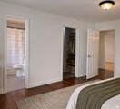 4624 Quiet Cir - Photo 19