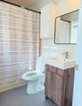 4624 Quiet Cir - Photo 20