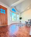 4624 Quiet Cir - Photo 3