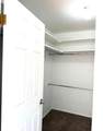 4624 Quiet Cir - Photo 21