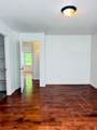 4624 Quiet Cir - Photo 22