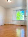 4624 Quiet Cir - Photo 23