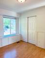 4624 Quiet Cir - Photo 25