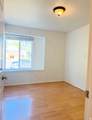 4624 Quiet Cir - Photo 26