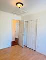 4624 Quiet Cir - Photo 29