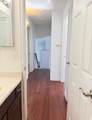 4624 Quiet Cir - Photo 30
