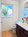 4624 Quiet Cir - Photo 31