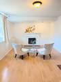 4624 Quiet Cir - Photo 32