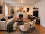 4624 Quiet Cir - Photo 33