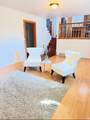 4624 Quiet Cir - Photo 34