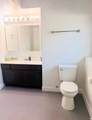 4624 Quiet Cir - Photo 35