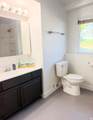 4624 Quiet Cir - Photo 36