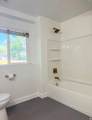 4624 Quiet Cir - Photo 37