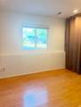4624 Quiet Cir - Photo 38