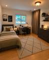 4624 Quiet Cir - Photo 39