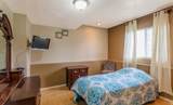4624 Quiet Cir - Photo 40