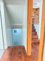 4624 Quiet Cir - Photo 41