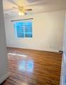 4624 Quiet Cir - Photo 42