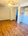 4624 Quiet Cir - Photo 43