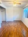 4624 Quiet Cir - Photo 44