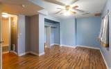 4624 Quiet Cir - Photo 45