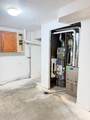 4624 Quiet Cir - Photo 46