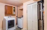4624 Quiet Cir - Photo 47