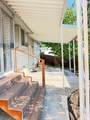 4624 Quiet Cir - Photo 48