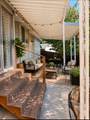 4624 Quiet Cir - Photo 49