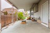 4624 Quiet Cir - Photo 50