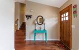 4624 Quiet Cir - Photo 6