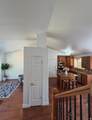 4624 Quiet Cir - Photo 7