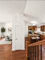 4624 Quiet Cir - Photo 8