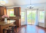 4624 Quiet Cir - Photo 9