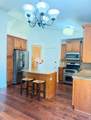 4624 Quiet Cir - Photo 10