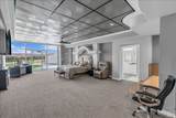668 Lava Pointe Dr - Photo 12