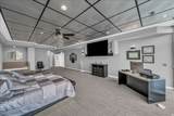 668 Lava Pointe Dr - Photo 13