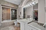 668 Lava Pointe Dr - Photo 15