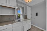 668 Lava Pointe Dr - Photo 16