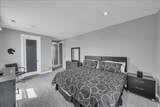 668 Lava Pointe Dr - Photo 17