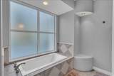 668 Lava Pointe Dr - Photo 18